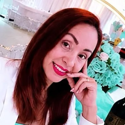 Orden con Caro